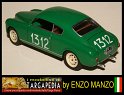 Lancia Aurelia B20 n.1312 Trapani-Monte Erice 1957 - Lancia Collection Norev 1.43 (5)